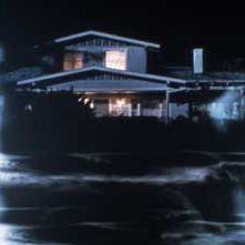 Photo Poltergeist II