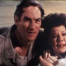 Photo Craig T. Nelson