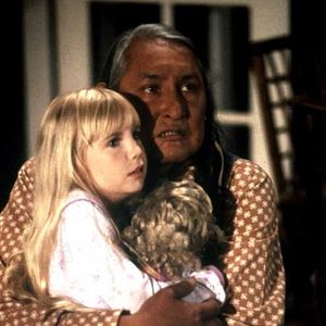 Photo Poltergeist II