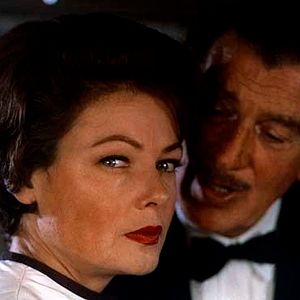 Photo Tempête à Washington