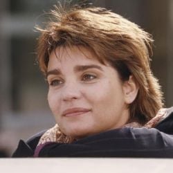 Photo Les Enquêtes d'Eloïse Rome