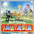 Photo Fantasia
