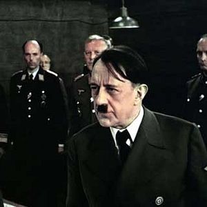 Photo Ennio De Concini