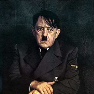 Photo Ennio De Concini