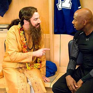 Photo Marco Schnabel