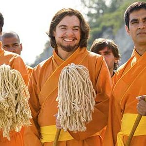 Photo Marco Schnabel