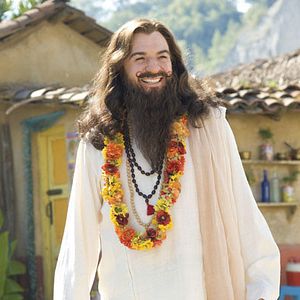 Photo Marco Schnabel