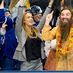 Photo Marco Schnabel