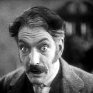 Photo Jameson Thomas