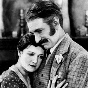 Photo Jameson Thomas