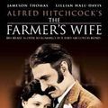 Photo Laquelle des trois?