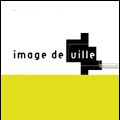 Photo Festival Image de Ville