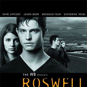 Photo Roswell