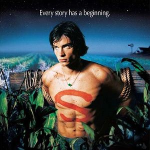 Photo Smallville