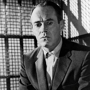 Photo Henry Fonda