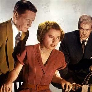 Photo Robert Siodmak
