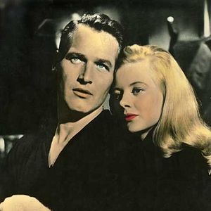 Photo Doux Oiseaux de jeunesse