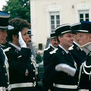Photo Une femme d'honneur