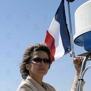 Photo Une femme d'honneur