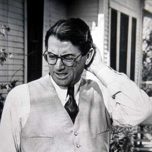 Photo Robert Mulligan