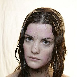 Photo Jaimie Alexander