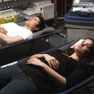 Photo Matt Dallas