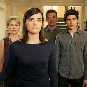 Photo Kyle XY