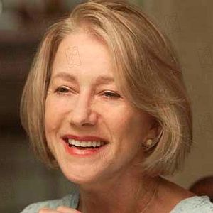 Photo Pieter Jan Brugge