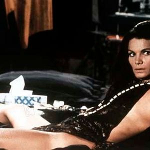 Photo Elio Petri