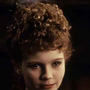 Entretien avec un vampire