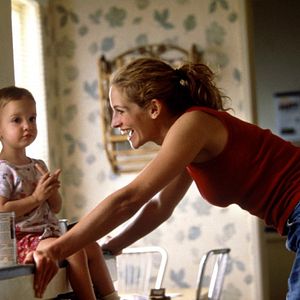 Photo Erin Brockovich, seule contre tous