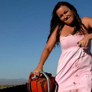 Photo Jonathan Yudis