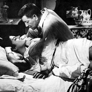 Photo Guido Brignone