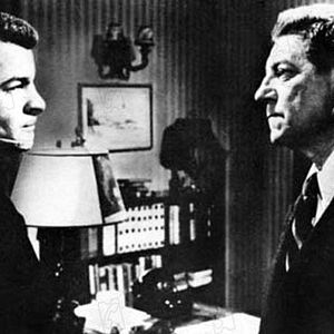 Photo Guido Brignone