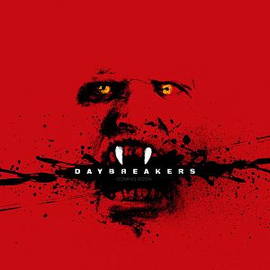 Photo Michael Spierig