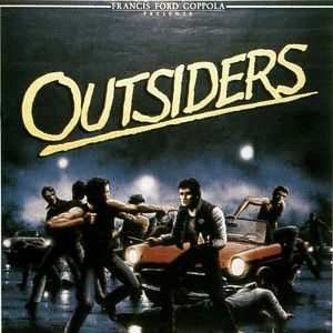 Photo Outsiders