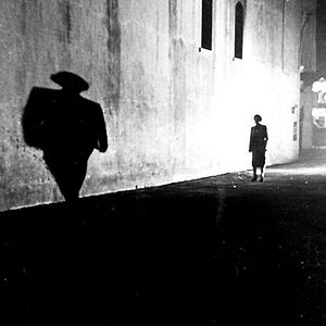 Photo Dementia 13