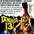 Photo Dementia 13