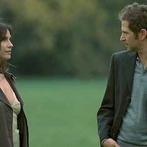 Photo Vincent Dietschy