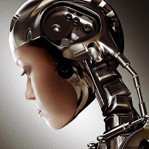 Photo Terminator : Les Chroniques de Sarah Connor