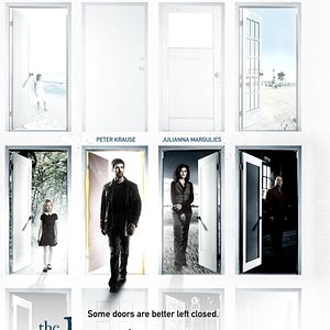 Photo The Lost Room