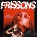 Photo Frissons