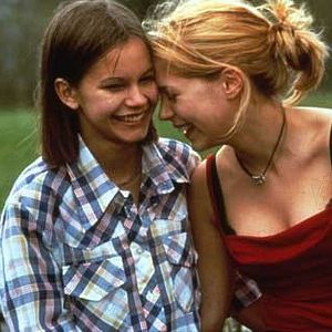 Photo Rebecca Liljeberg