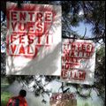 Photo Entrevues - Festival du Film de Belfort