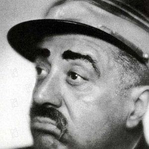 Photo Maurice Tourneur