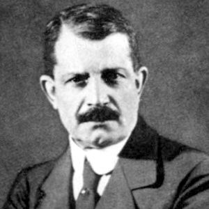 Photo Léon Gaumont