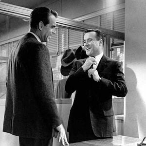 Photo La Garçonnière