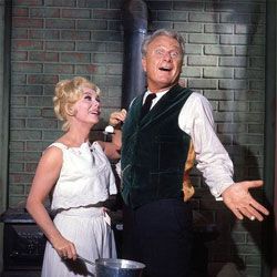 Photo Les Arpents Verts