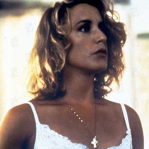 Photo Felicity Huffman