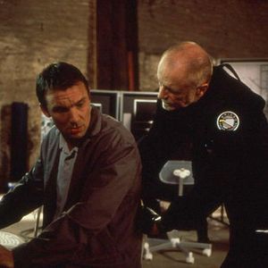 Photo Jean-Claude Adelin